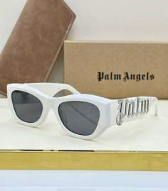 Picture of Palm Angels Sunglasses _SKUfw61763157fw